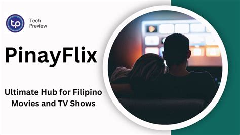 pinayflix1.cim|PinayFlix TV .
